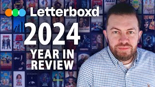 Movie Night - The Best (2024) video