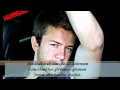   Selim Gülgören - Cennet 2011 [+LYRICS - YEP ...