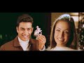कैसे मैं कहूँ तुझसे रहना है तेरे दिल म�