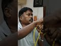 Munjane Moodida Hage