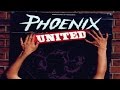 Phoenix - If I Ever Feel Better (HOUSE REMIX) 