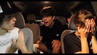 Download lagu Are we overrated? -Sturniolo Triplets mp3