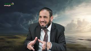 או שלווה או שלוותא | הרב דוד פריוף בשיעור שייתן לנו איזון בנפש (ארגון ענפים) - התמונה מוצגת ישירות מתוך אתר האינטרנט יוטיוב. זכויות היוצרים בתמונה שייכות ליוצרה. קישור קרדיט למקור התוכן נמצא בתוך דף הסרטון