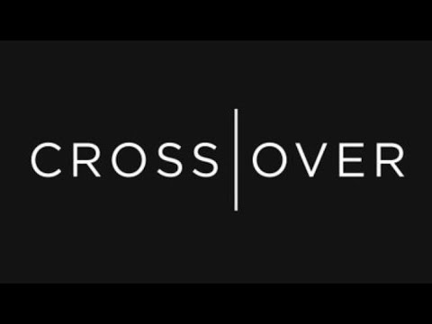 Lucas vs Mr.zenturno crossover Chicken Fight!