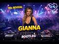 Wolfgang Petry Gianna DJ H B 90s Revival Cover Bootleg
