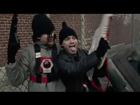 SIXTEEN BLUE - THE REPLACEMENTS (LYRICS)