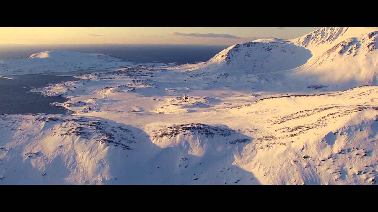 Miniature de la vidéo La grâce - Bande Annonce VOST du film La Grâce