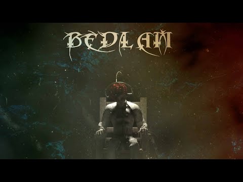 Regional One - Bedlam (Official Video)
