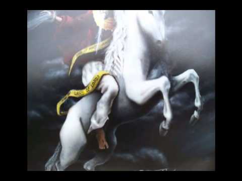 We Will Ride - Brownsville Worship @ Brownsville Assembly Of God, Lindell Cooley