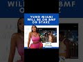 Yung Miami Will Be On BMF Season 2