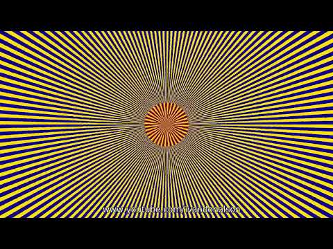 3 DÍAS PARA CAMBIAR TU VIDA - METAPROGRAMACIÓN HIPNOTICA - PRUEBALO Y VERAS - LEER DESCRIPCIÓN