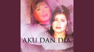 Download lagu Engkau Pendusta mp3 Download lagu Engkau Pendusta mp3