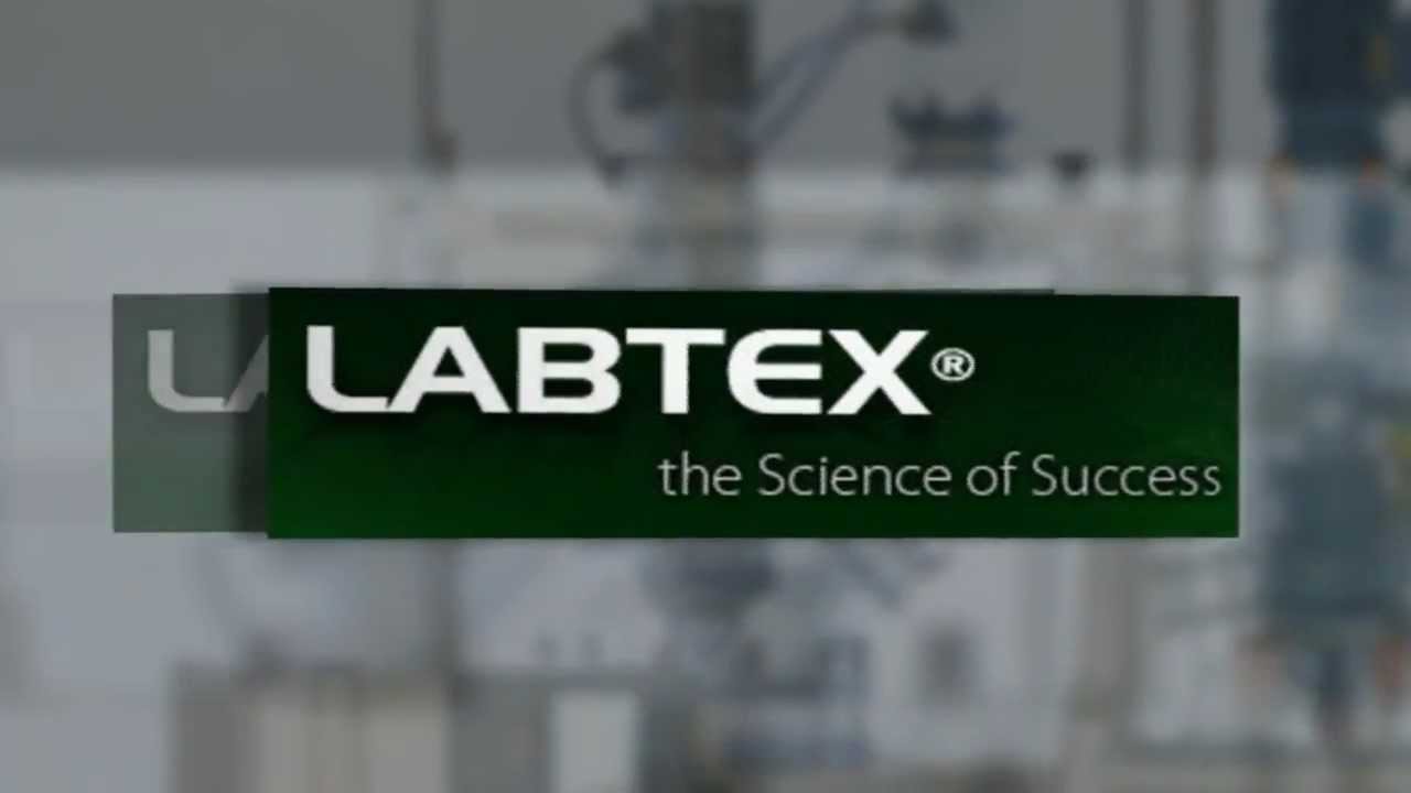 Labtex Specialist Laboratory Equipment