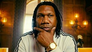 KRS-One &amp; Big Daddy Kane - The Testament ft. Ghostface Killah, Onyx (Music Video) 2026