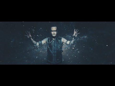Lord Of The Lost - In Silence (Official Video)