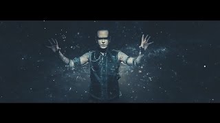 Lord Of The Lost - In Silence (Official Video)