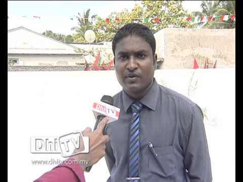 Uligam Council MTDC Inter 13.07.12