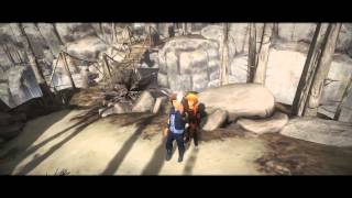 Купить Brothers: a Tale of two Sons