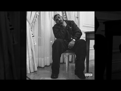 [FREE] Reezy x Faroon Type Beat 2022 - "Tracksuit"