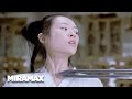 Hero Golden Opportunity HD Jet Li Maggie Cheung MIRAMAX