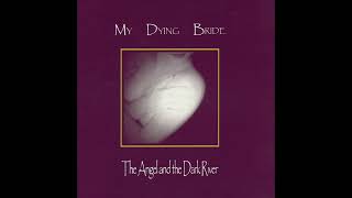 My Dying Bride - Two Winters Only (1995)