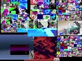VERY LOUD Too Many Klaskyklaskyklaskyklaskys