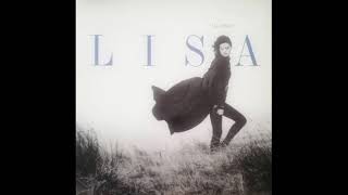 LISA STANSFIELD - EVERYTHING WILL GET BETTER (EXTENDED VERSION) - SIDE B - 1991