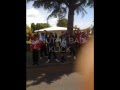 FUCK DNS INC.wmv 
