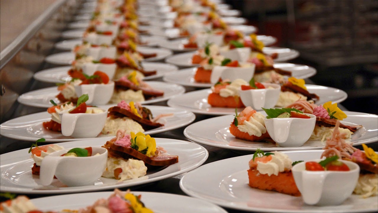 Single Video thumbnail