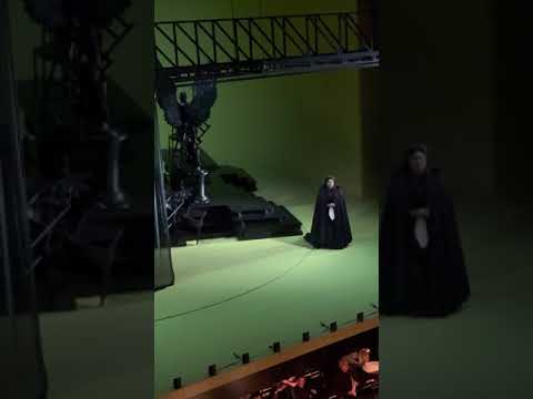 “Ecco l’orrido campo…ma dall’arido stelo divulsa” Anna Pirozzi