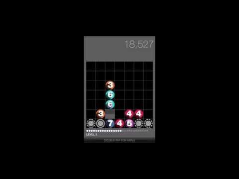 Let's Play Drop7, Part 2