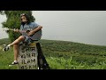 k saro ramri vako by Swoopna Suman | Unplugged