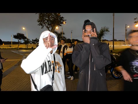 SUMO VS JC BERLIN(CUARTOS ) / ROYALTY BATTLES FINAL NACIONAL ⚜️