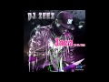DJ Zeez - Jazz Me Ft. Waje