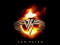 Van Halen- Runnin' with the devil 