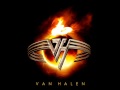 Van Halen- Runnin' with the devil 