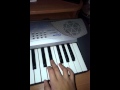 Zavoleh te - Ana Bekuta (COVER) 