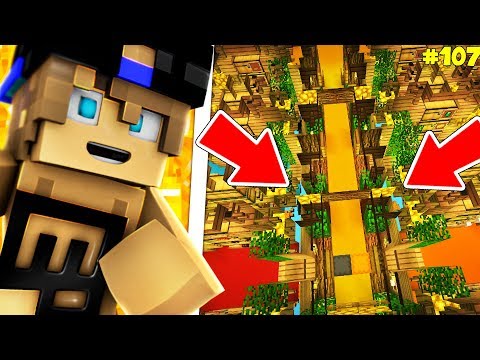 NON DOVEVA SUCCEDERE, MA E' SUCCESSO! (non ci crederete) - Vanilla su Minecraft ITA