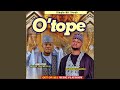 Otope (feat. Olamide Yusuf Olotu)