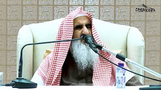 صورة 21 لا يقبل مع الكفر عمل بأي حال من الأحوال