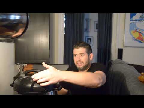 download lagu mp3 mp4 Cover Instant Pot With Towel, download lagu Cover Instant Pot With Towel gratis, unduh video klip Cover Instant Pot With Towel