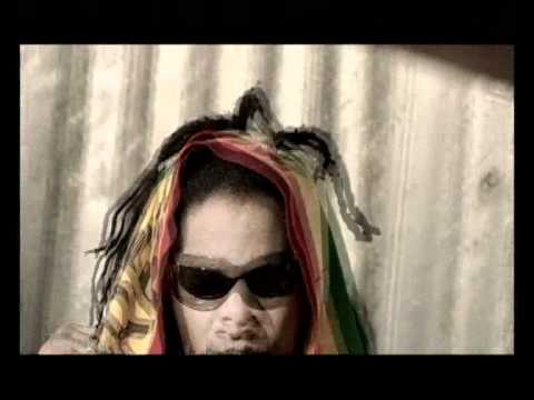 New 2011 Turbulence - Another Way - Sajay Productions (Official Video)