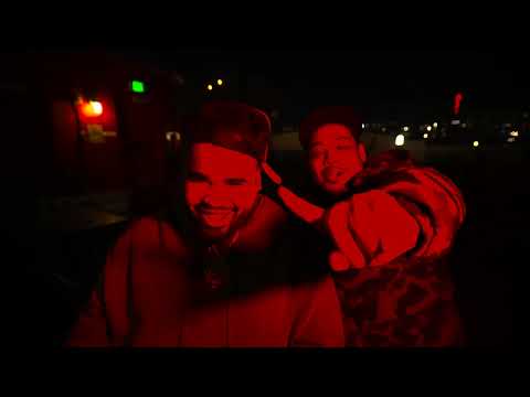 Rallyb & Rucci - Been Brackin (Official Video) @MackkRucciMusic