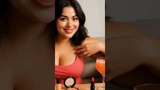 Download lagu Oh! Come On Now! #oh #comeon #sceptic #no #tease #play #beauty #naughty #seduce #feeling #feelings mp3