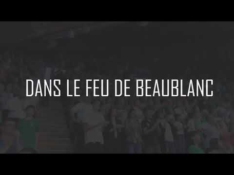 Limoges CSP - BCM Gravelines