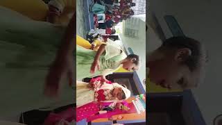 SMG Public School Video