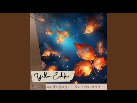 「キャリアの秋」:デンゼル・ワシントンは引退について考える