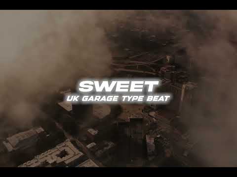 [FREE] Bad Boy Chiller Crew x AJ Tracey Type Beat ''SWEET'' 2023 | Uk Garage Type Beat