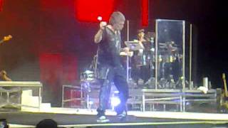 Los Autenticos Decadentes - Que Vas A Hacer Conmigo 25 Aniversario