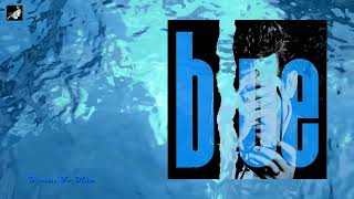 Brown To Blue by Elvis Costello
